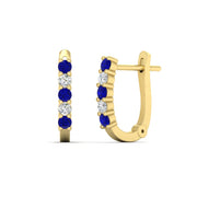 half-carat-small-hoop-sapphire-earrings-in-yellow-gold-FD-EAR9779GSABLANGLE3-NL-YG